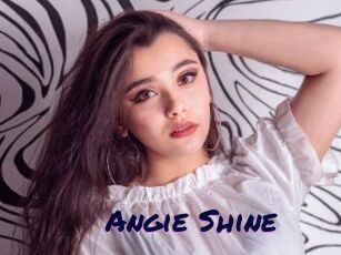 Angie_Shine