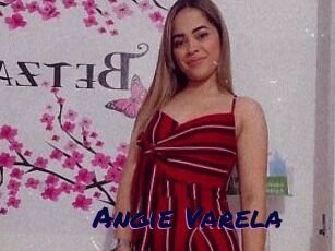 Angie_Varela