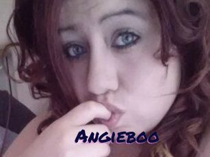 Angieboo