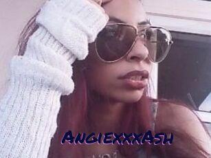 AngiexxxAsh