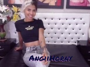 AngiiHorny