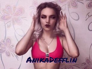 AnikaDefflin