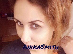 AnikaSmith