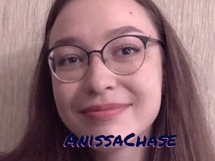 AnissaChase