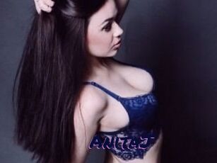 Anita_J