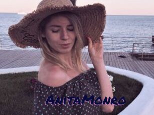 AnitaMonro