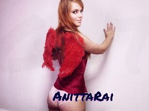 AnittaRai