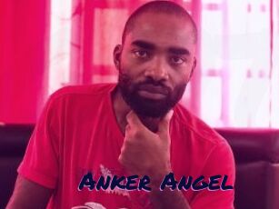 Anker_Angel