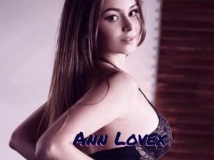 Ann_Lovex