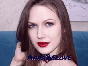 AnnaBelove