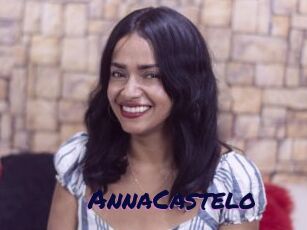 AnnaCastelo