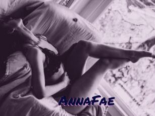 AnnaFae