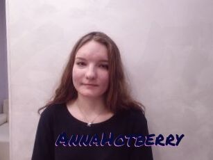 AnnaHotberry