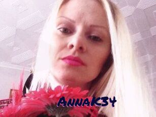 AnnaK34