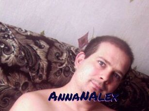 AnnaNAlex