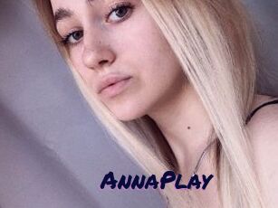 AnnaPlay