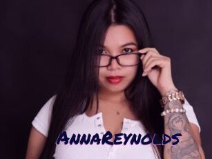 AnnaReynolds