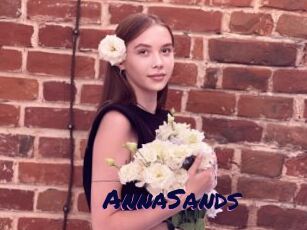 AnnaSands