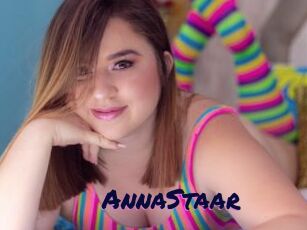 AnnaStaar