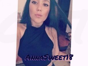 AnnaSweet18