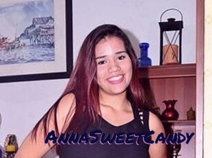 AnnaSweetCandy