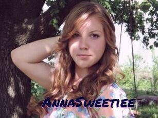 AnnaSweetiee