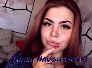 Anna_NaughtyyGirl