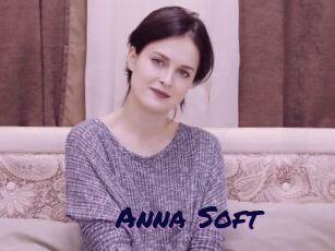 Anna_Soft