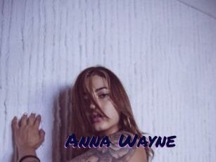 Anna_Wayne