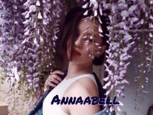 Annaabell