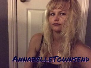 Annabelle_Townsend