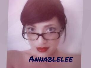 Annablelee