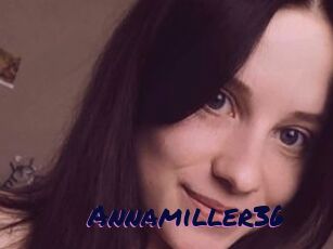 Annamiller36