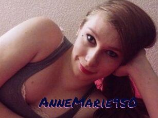 AnneMarie950