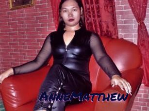 AnneMatthew