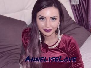 AnneliseLove