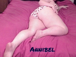 Annibel