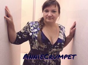 AnnieCrumpet