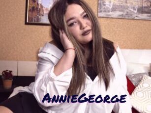 AnnieGeorge