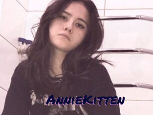 AnnieKitten