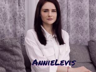 AnnieLevis