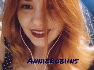 AnnieRobiins