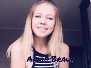 Annie_Braun