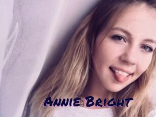 Annie_Bright