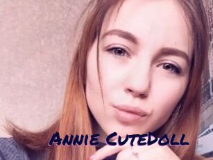 Annie_CuteDoll