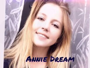 Annie_Dream