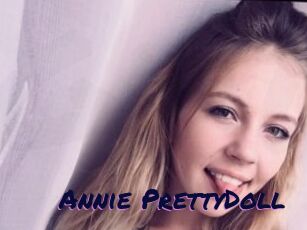 Annie_PrettyDoll