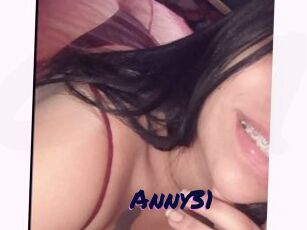 Anny31