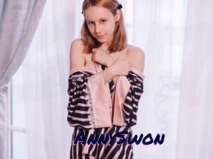 AnnySwon