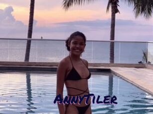 AnnyTiler